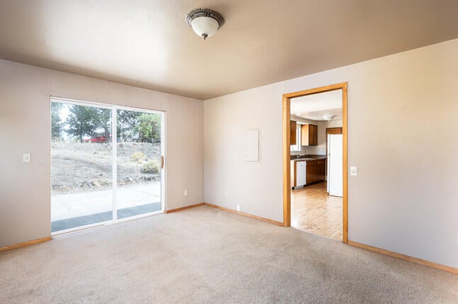 20608 Independence Way Bend, OR 97701 - Photo 9 of 30 Bonus Room