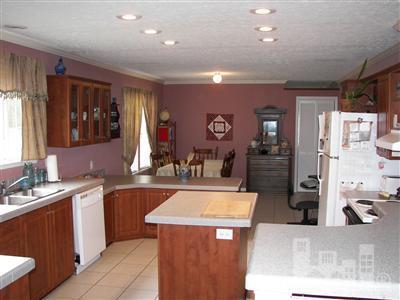 3929 Blueberry Road Currie, NC 28435 - Photo 3 of 15 Additional Photo