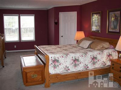 3929 Blueberry Road Currie, NC 28435 - Photo 4 of 15 Additional Photo