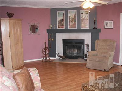 3929 Blueberry Road Currie, NC 28435 - Photo 6 of 15 Additional Photo