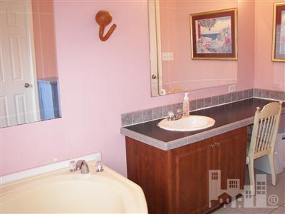 3929 Blueberry Road Currie, NC 28435 - Photo 7 of 15 Additional Photo
