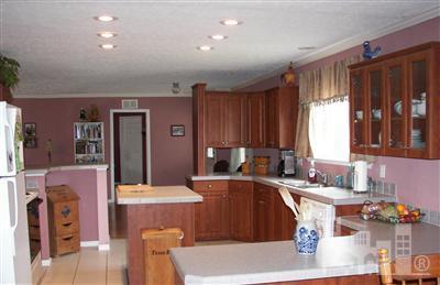 3929 Blueberry Road Currie, NC 28435 - Photo 8 of 15 Additional Photo