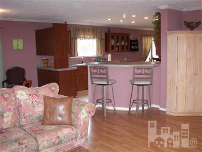 3929 Blueberry Road Currie, NC 28435 - Photo 10 of 15 Additional Photo