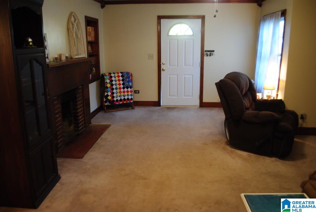 120 Wickstead Road Bessemer, AL 35023 - Photo 10 of 24