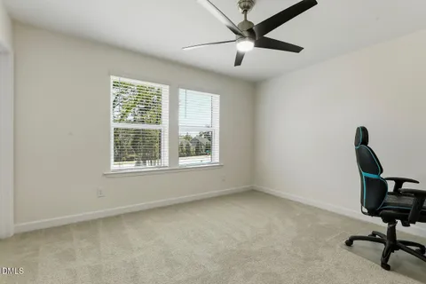 $550,000 | 7104 Hubner Place, Cary, NC 27519