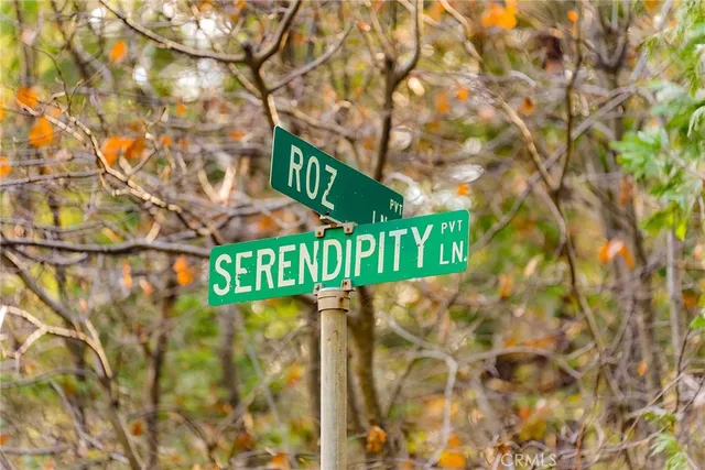 $50,000 | 10 Roz Lane, Cohasset, CA 95973