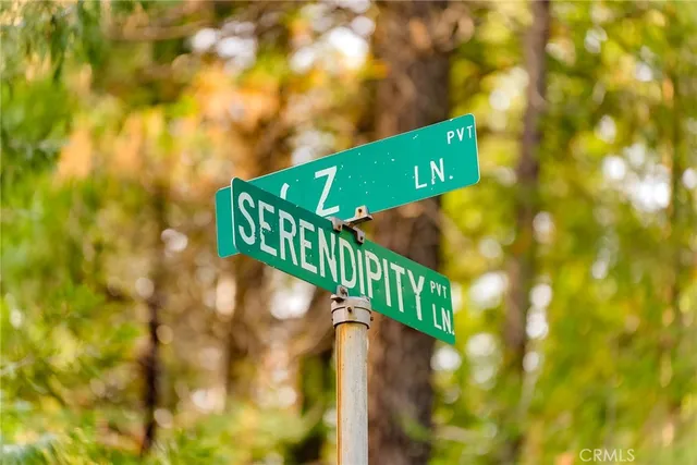 $50,000 | 10 Roz Lane, Cohasset, CA 95973