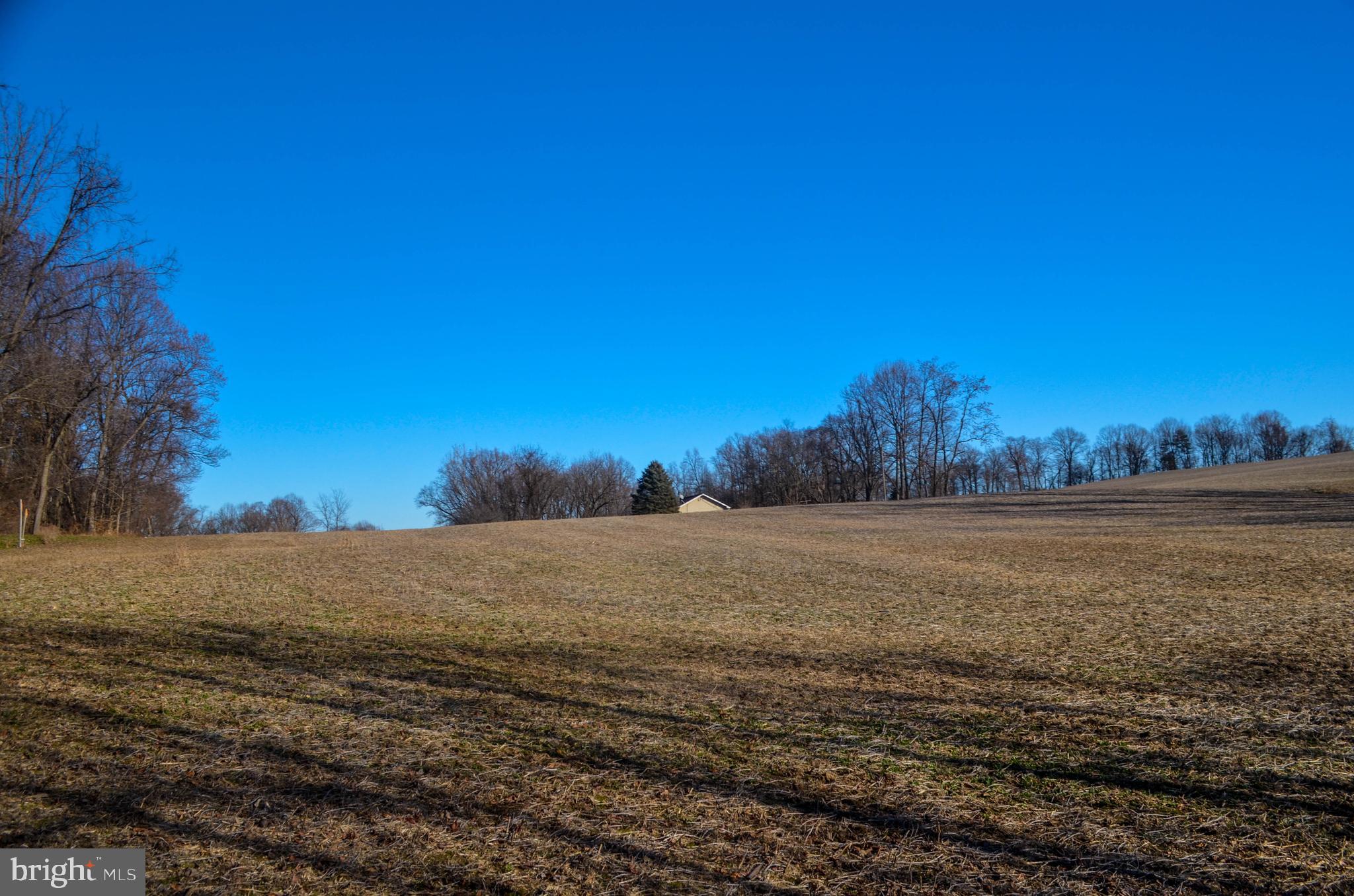 Lot 11 Furnace Road York, PA 17406 - Photo 1 of 10