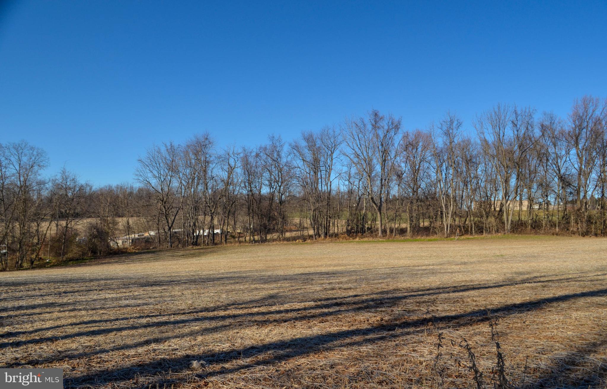 Lot 11 Furnace Road York, PA 17406 - Photo 2 of 10