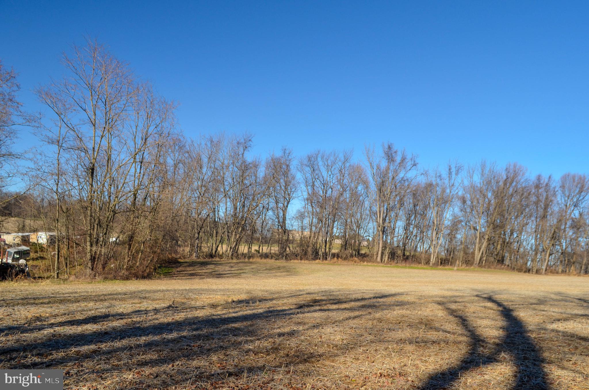 Lot 11 Furnace Road York, PA 17406 - Photo 3 of 10