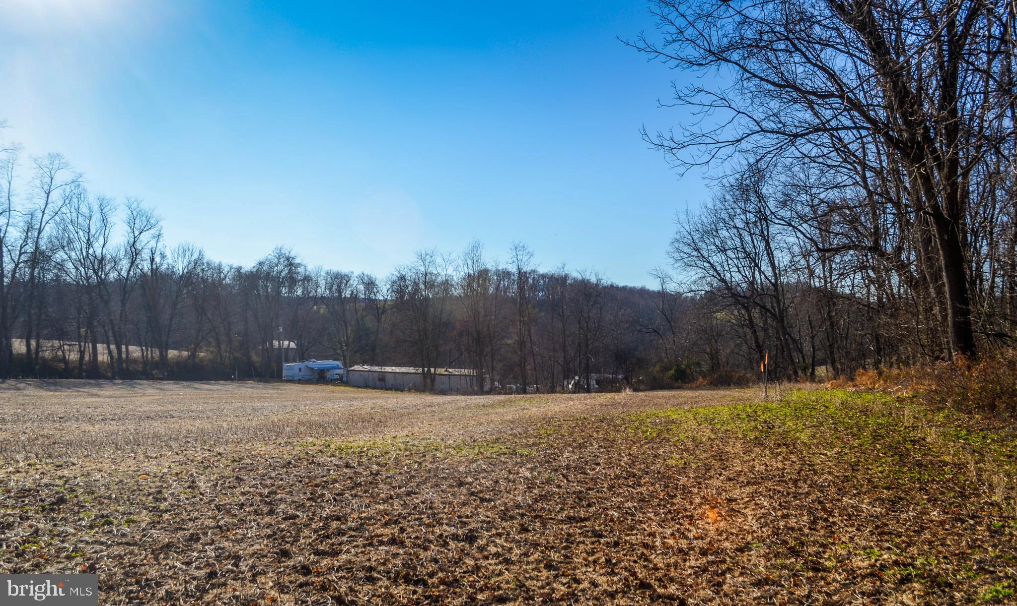 Lot 11 Furnace Road York, PA 17406 - Photo 6 of 10