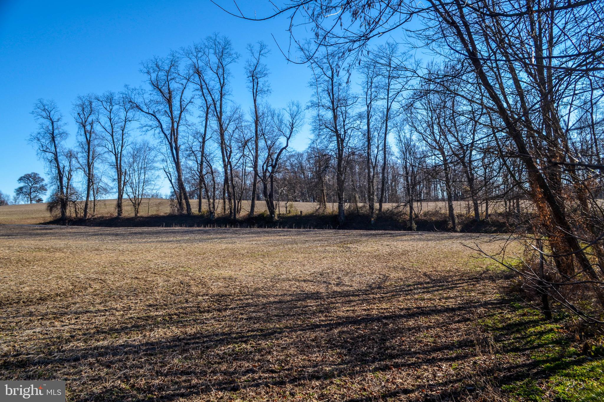 Lot 11 Furnace Road York, PA 17406 - Photo 8 of 10