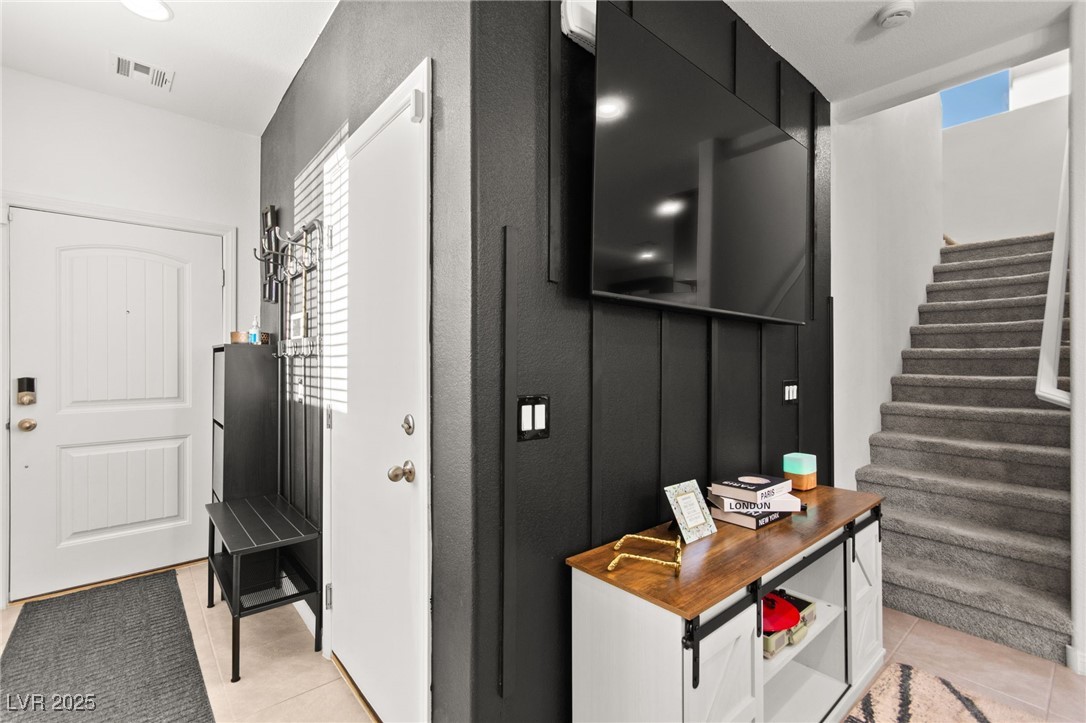 4057 Pioneer Ridge Las Vegas, NV 89115 - Photo 17 of 42 Gallery Image 17