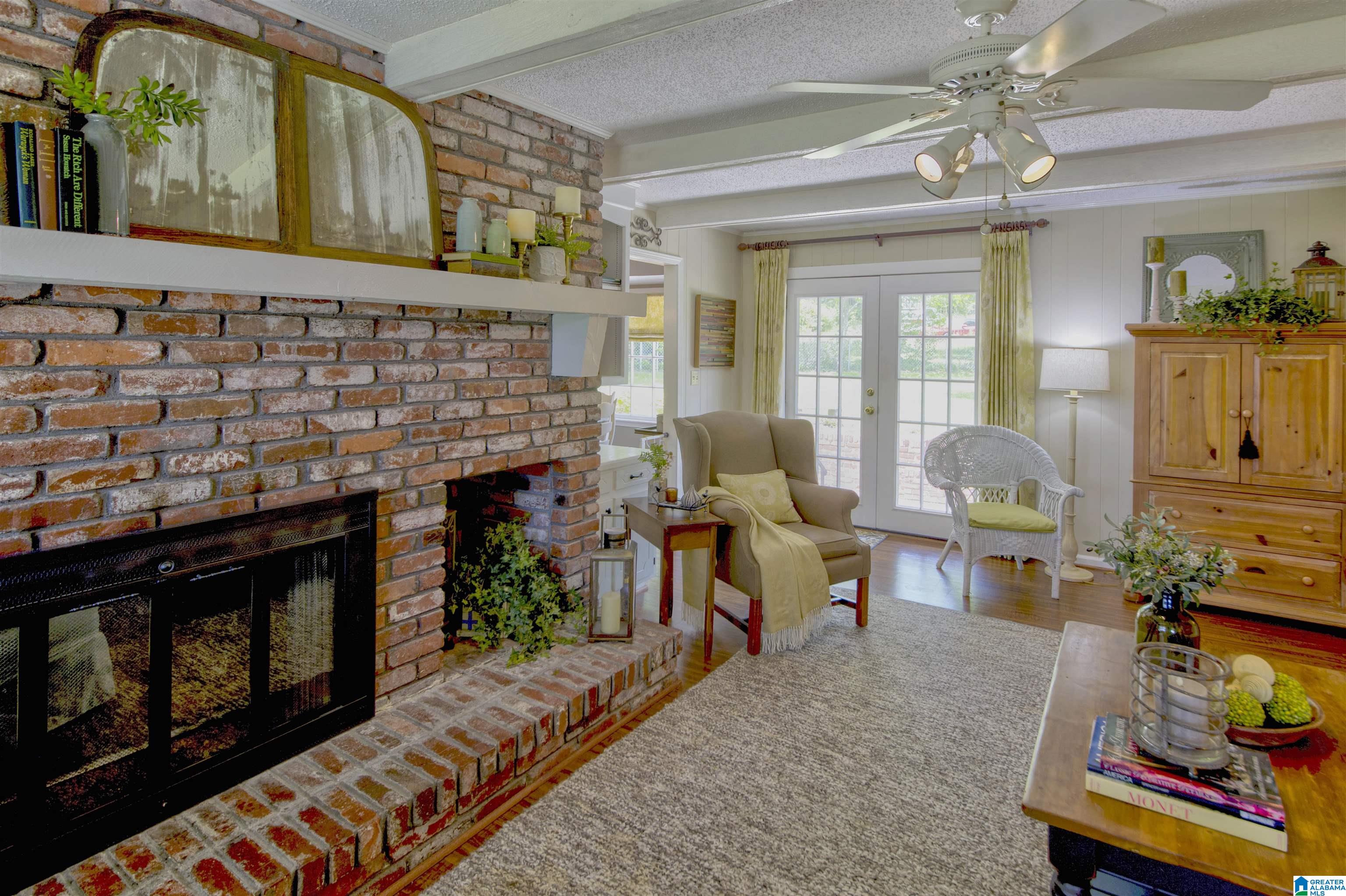 295 Shades Crest Road Birmingham, AL 35226 - Photo 7 of 40