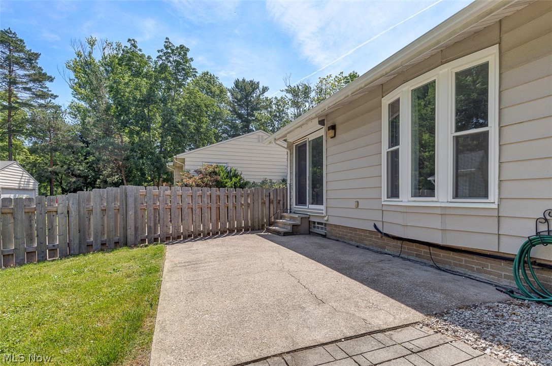 23954 Maple Ridge Road North Olmsted, OH 44070 - Photo 29 of 31