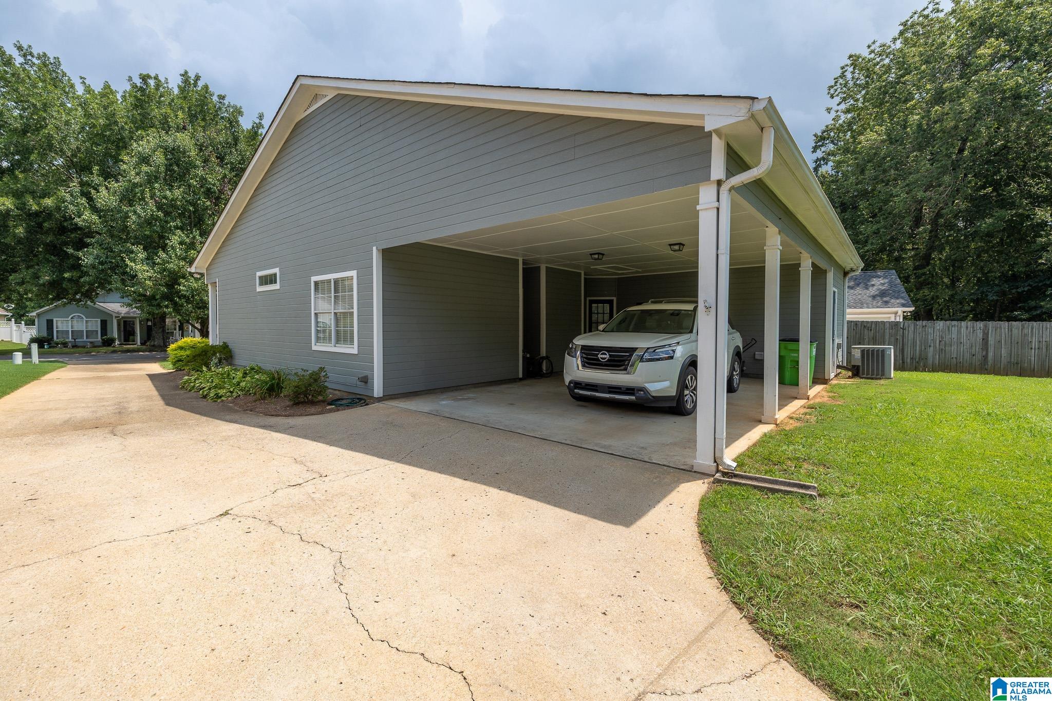 1528 Oliver Road Leeds, AL 35094 - Photo 27 of 32