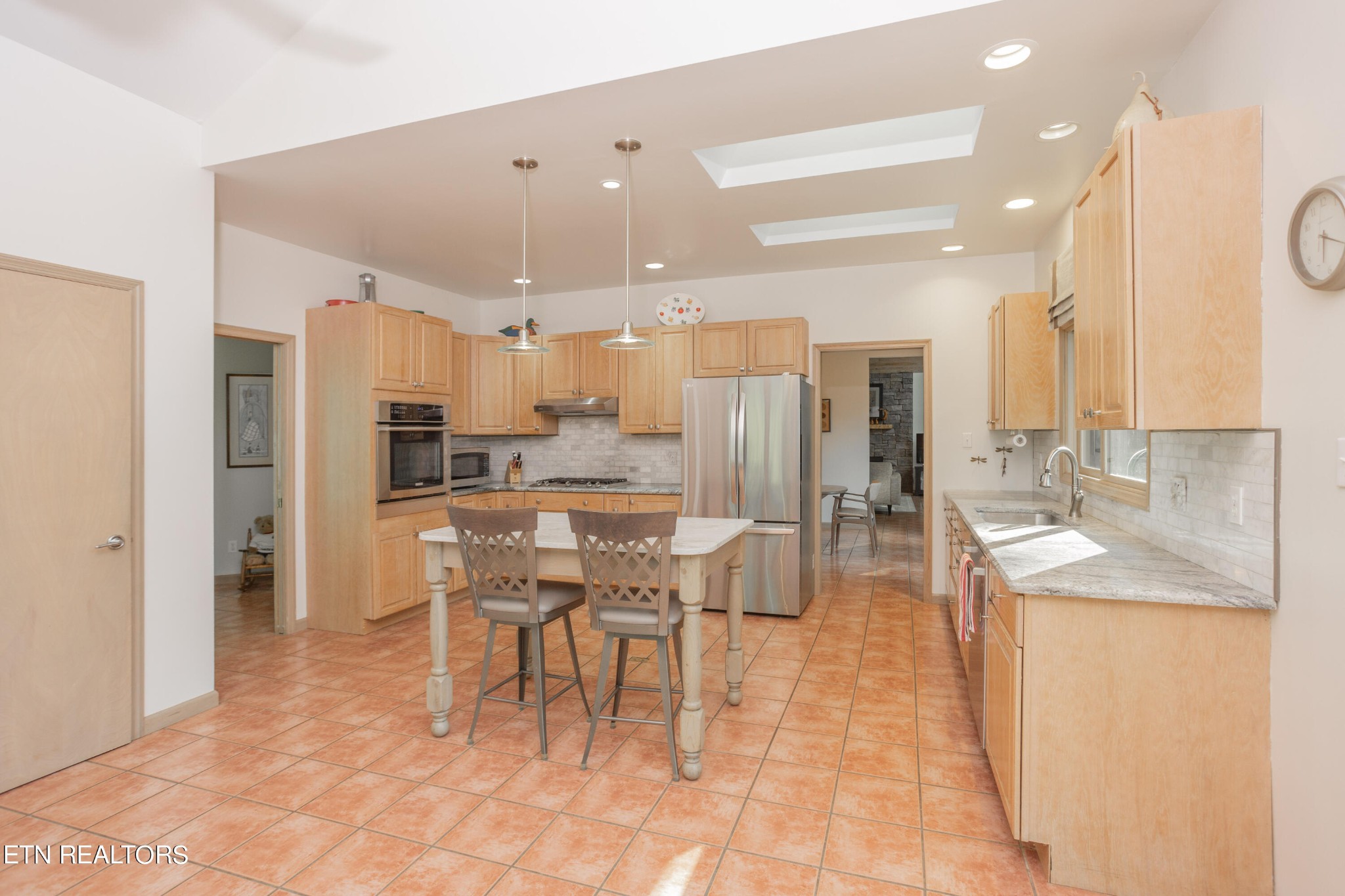 6520 Beaver Ridge Road Knoxville, TN 37931 - Photo 25 of 55 Gallery Image 25