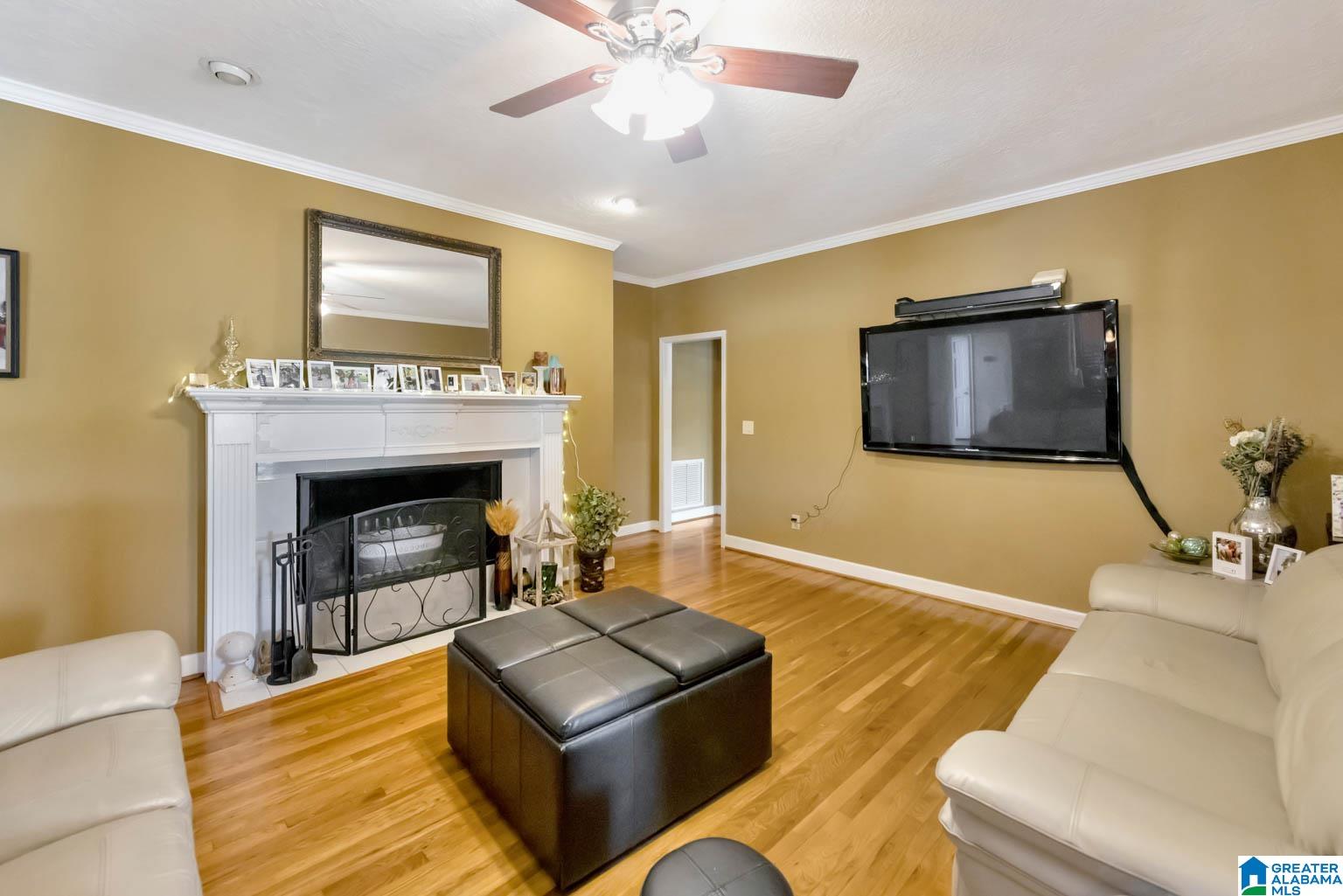 140 Haven Point Riverside, AL 35135 - Photo 10 of 32 Gallery Image 10