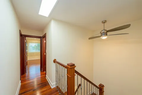 $470,000 | 408 Mallard Drive, Deerfield, IL 60015