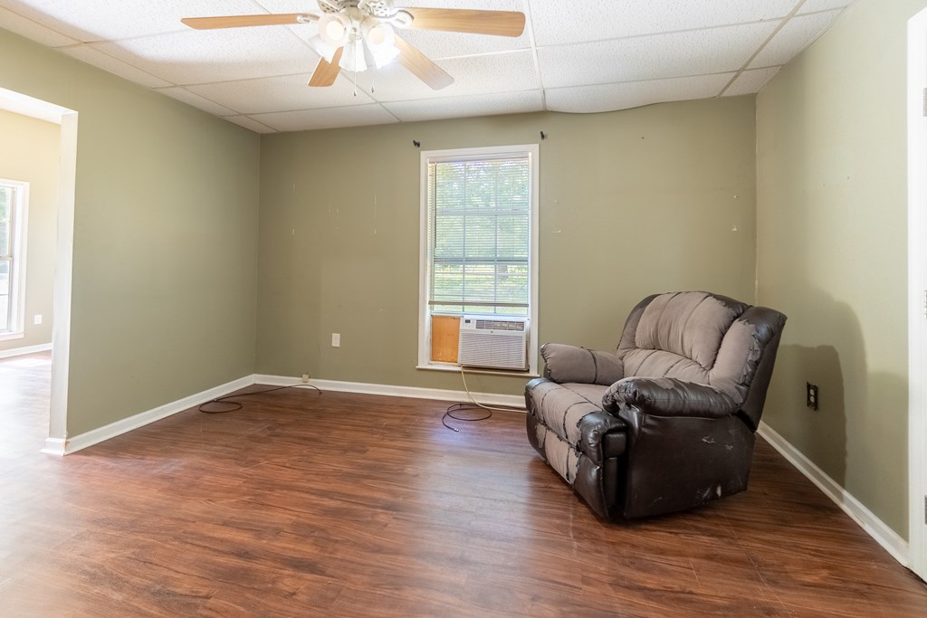 195 Spring Hill Road Dothan, AL 36301 - Photo 64 of 99 Gallery Image 64