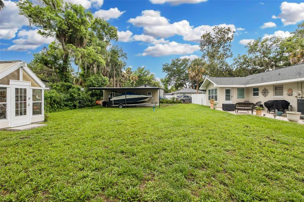 5708 Homecrest Road New Port Richey, FL 34652 - Photo 50 of 62