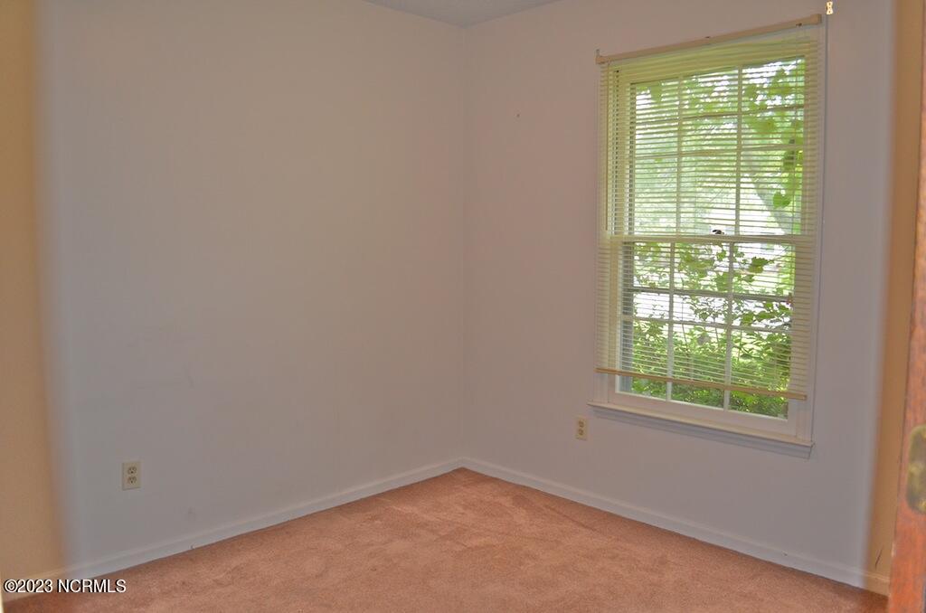 2105 Rolling Ridge Drive Midway Park, NC 28544 - Photo 2 of 14