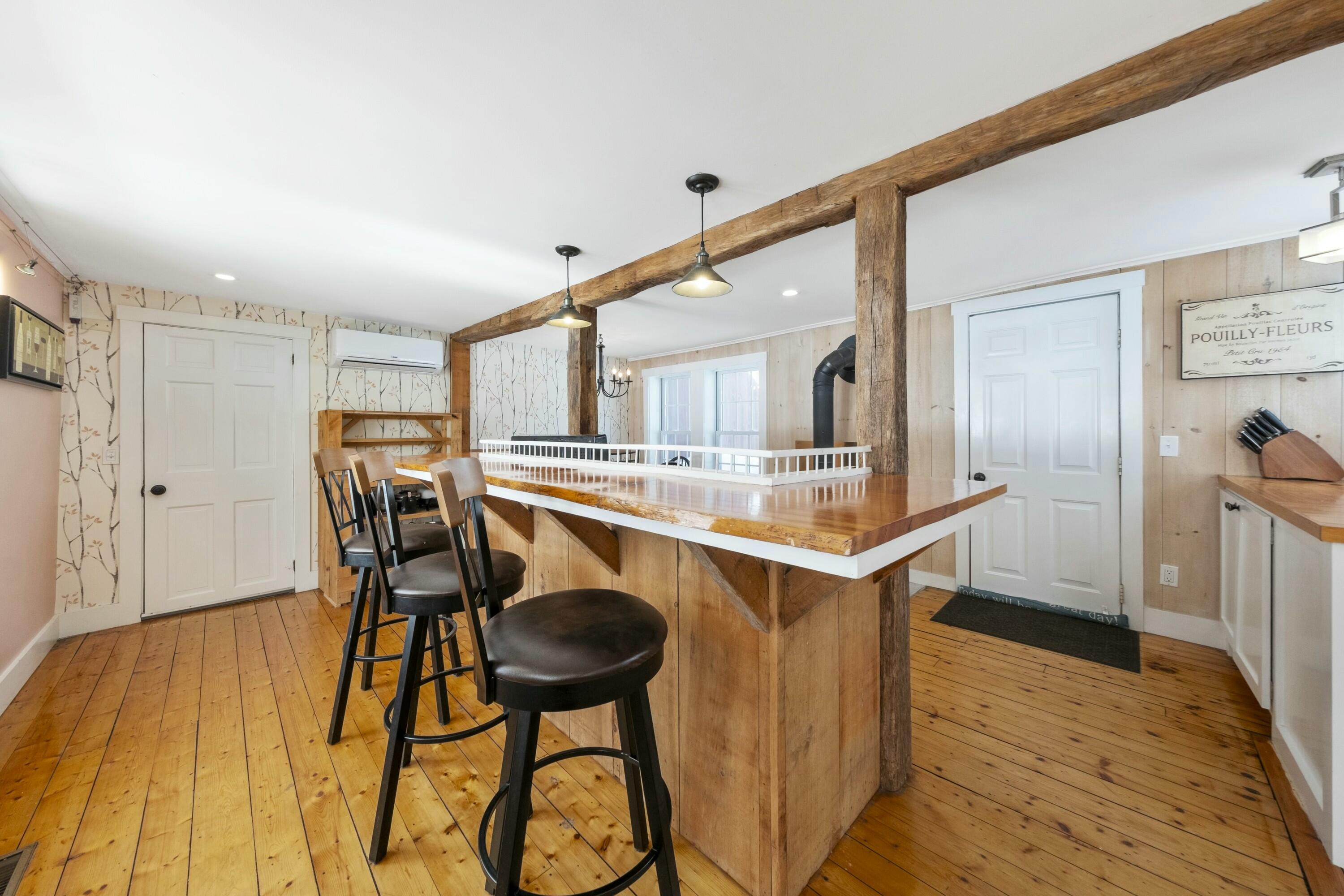 863 Beach Road Lincolnville, ME 04849 - Photo 18 of 69 tempImageWih7y3
