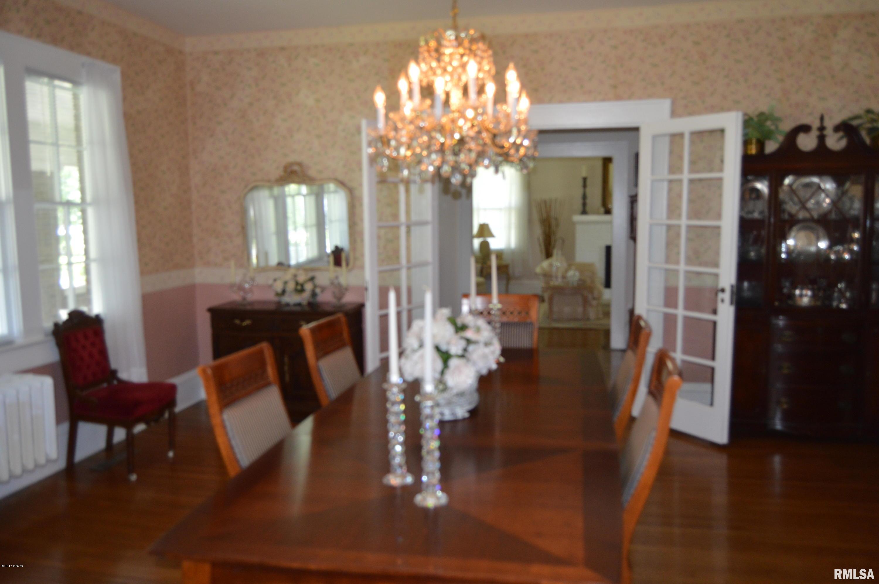 21739 Shawneetown Road Thompsonville, IL 62890 - Photo 12 of 27 Gallery Image 12