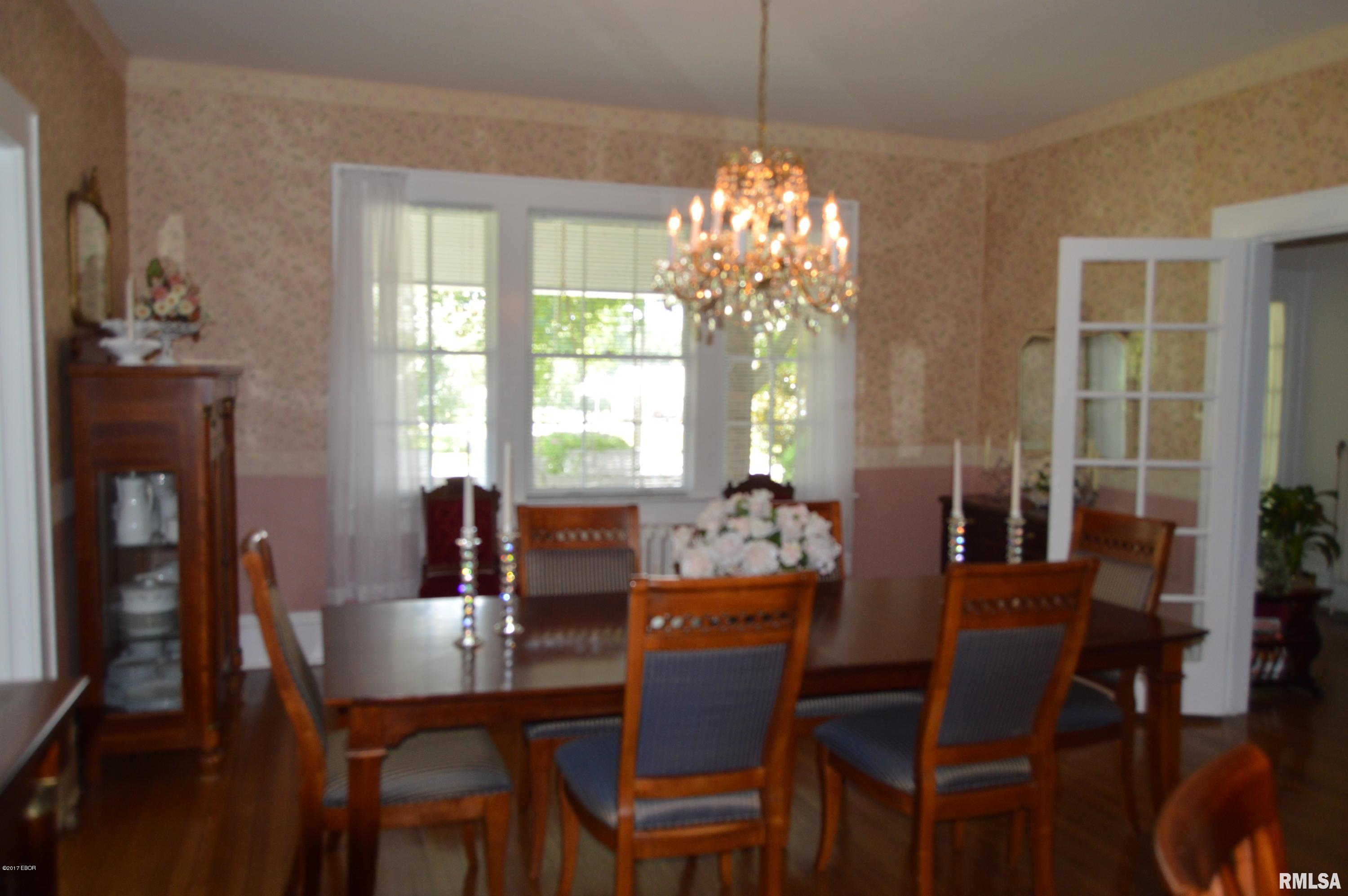 21739 Shawneetown Road Thompsonville, IL 62890 - Photo 13 of 27 Gallery Image 13