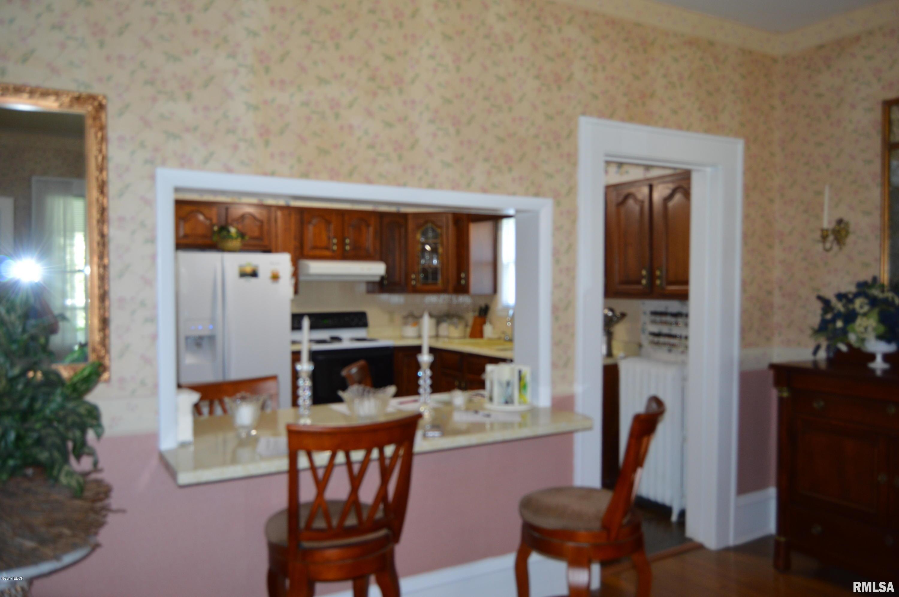 21739 Shawneetown Road Thompsonville, IL 62890 - Photo 16 of 27 Gallery Image 16