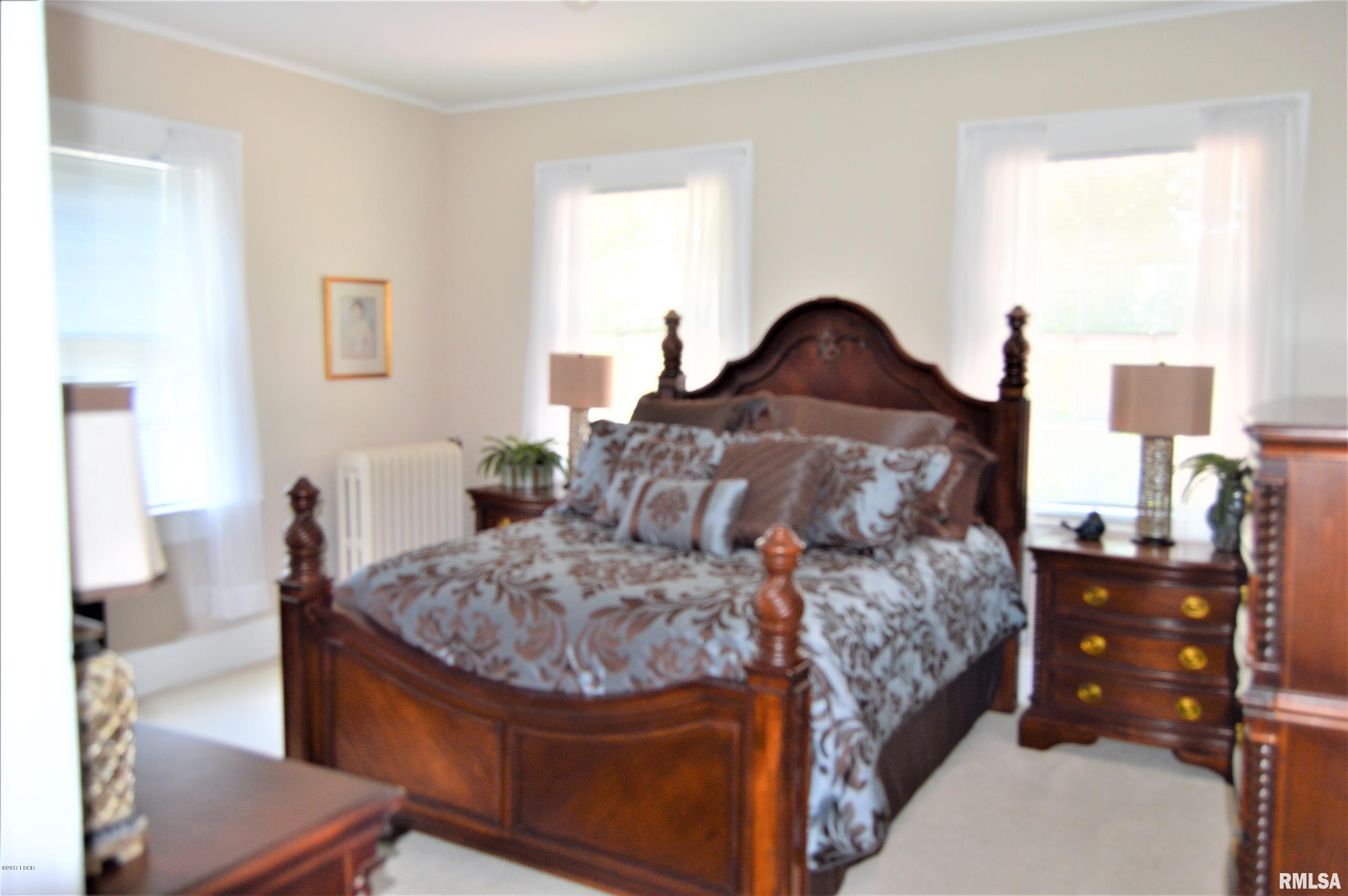 21739 Shawneetown Road Thompsonville, IL 62890 - Photo 19 of 27 Gallery Image 19