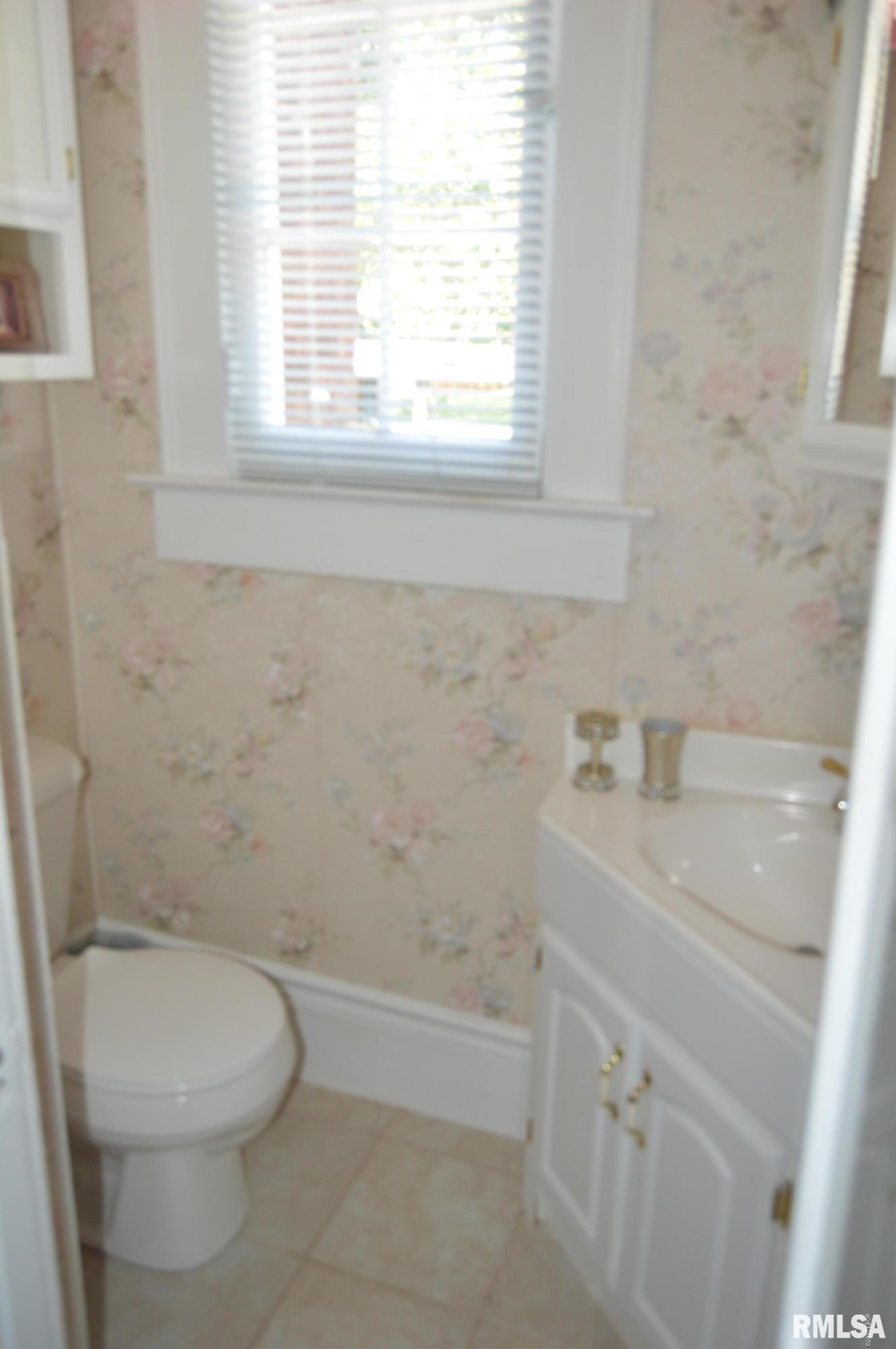 21739 Shawneetown Road Thompsonville, IL 62890 - Photo 6 of 27 Gallery Image 6