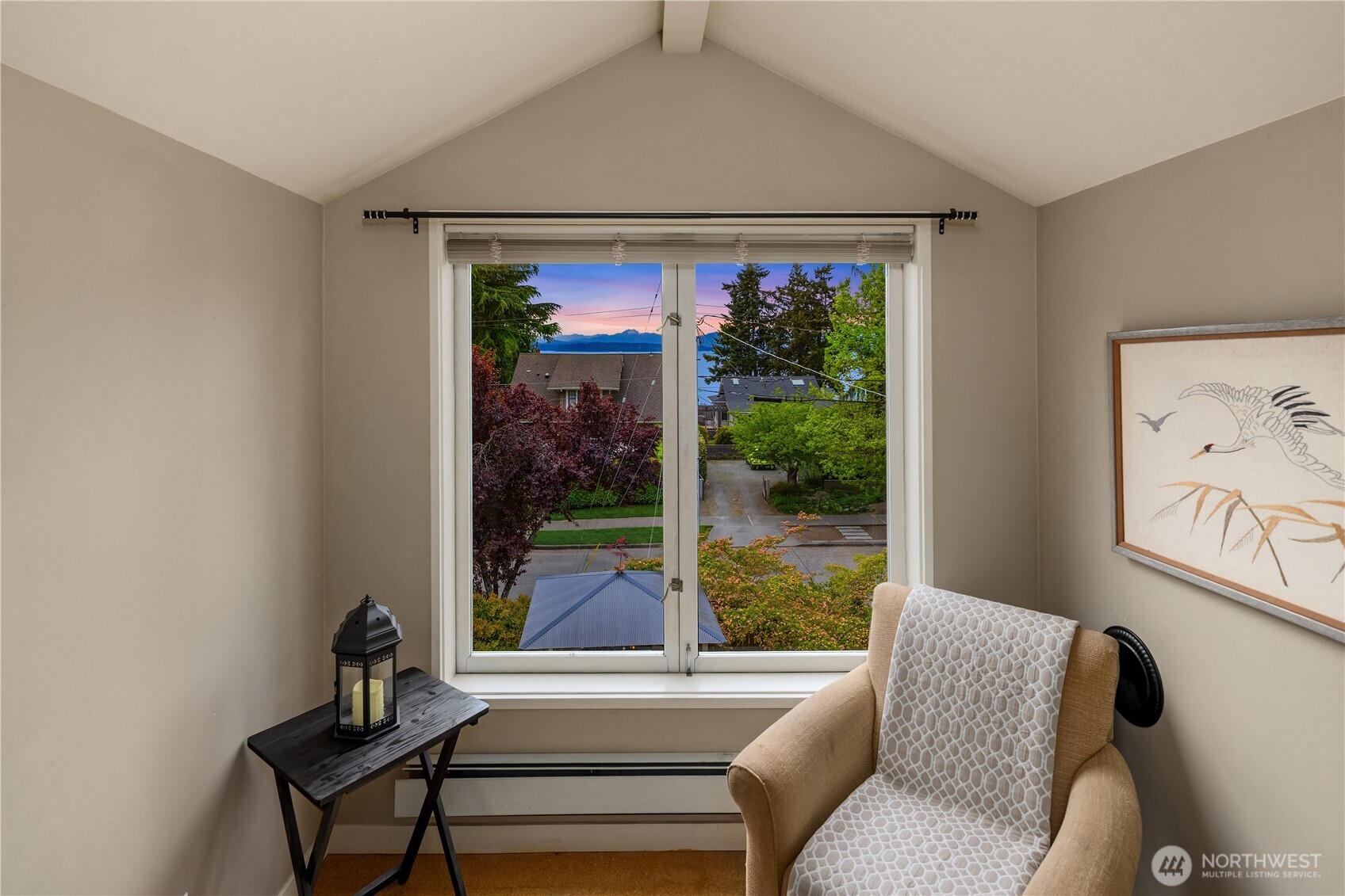 4712 Southwest Brace Point Drive Seattle, WA 98136 - Photo 19 of 33
