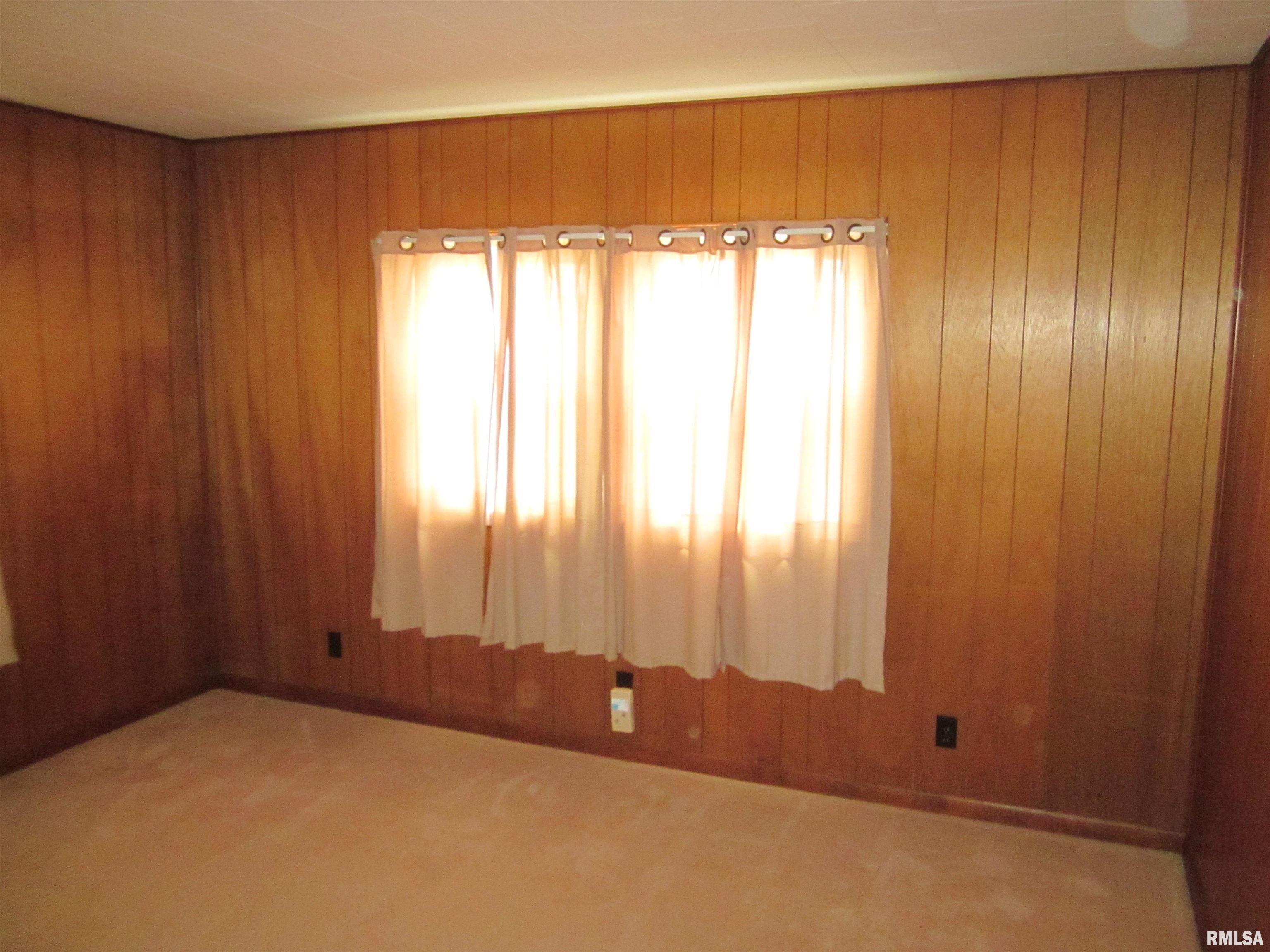 1528 West Monroe Street Springfield, IL 62704 - Photo 6 of 35