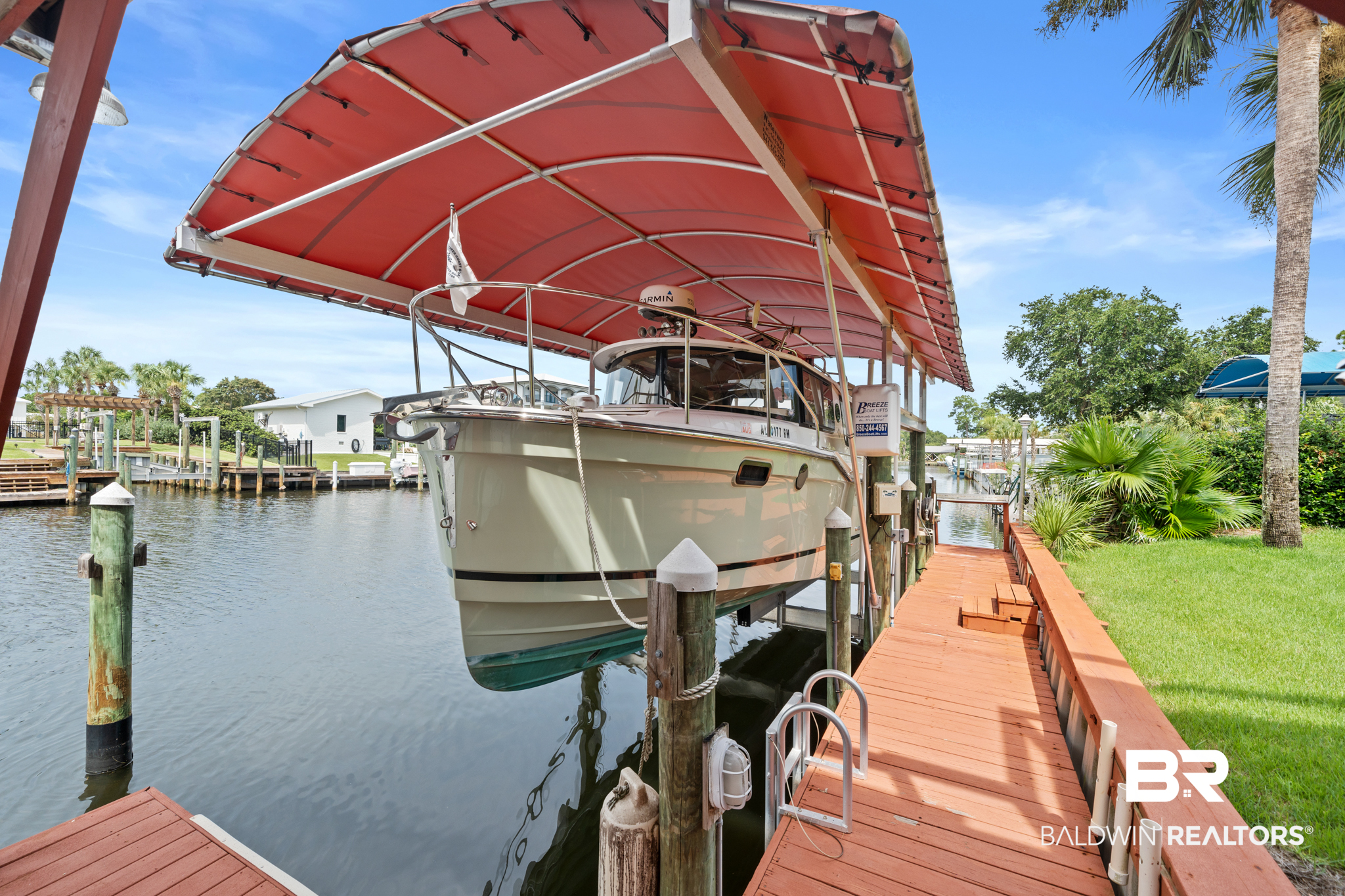 26313 Marina Road Orange Beach, AL 36561 - Photo 38 of 47 Gallery Image 38