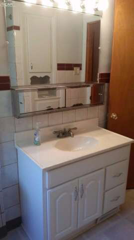 6389 North Clio Road Mount Morris, MI 48458 - Photo 18 of 49 21199665-17.JPG