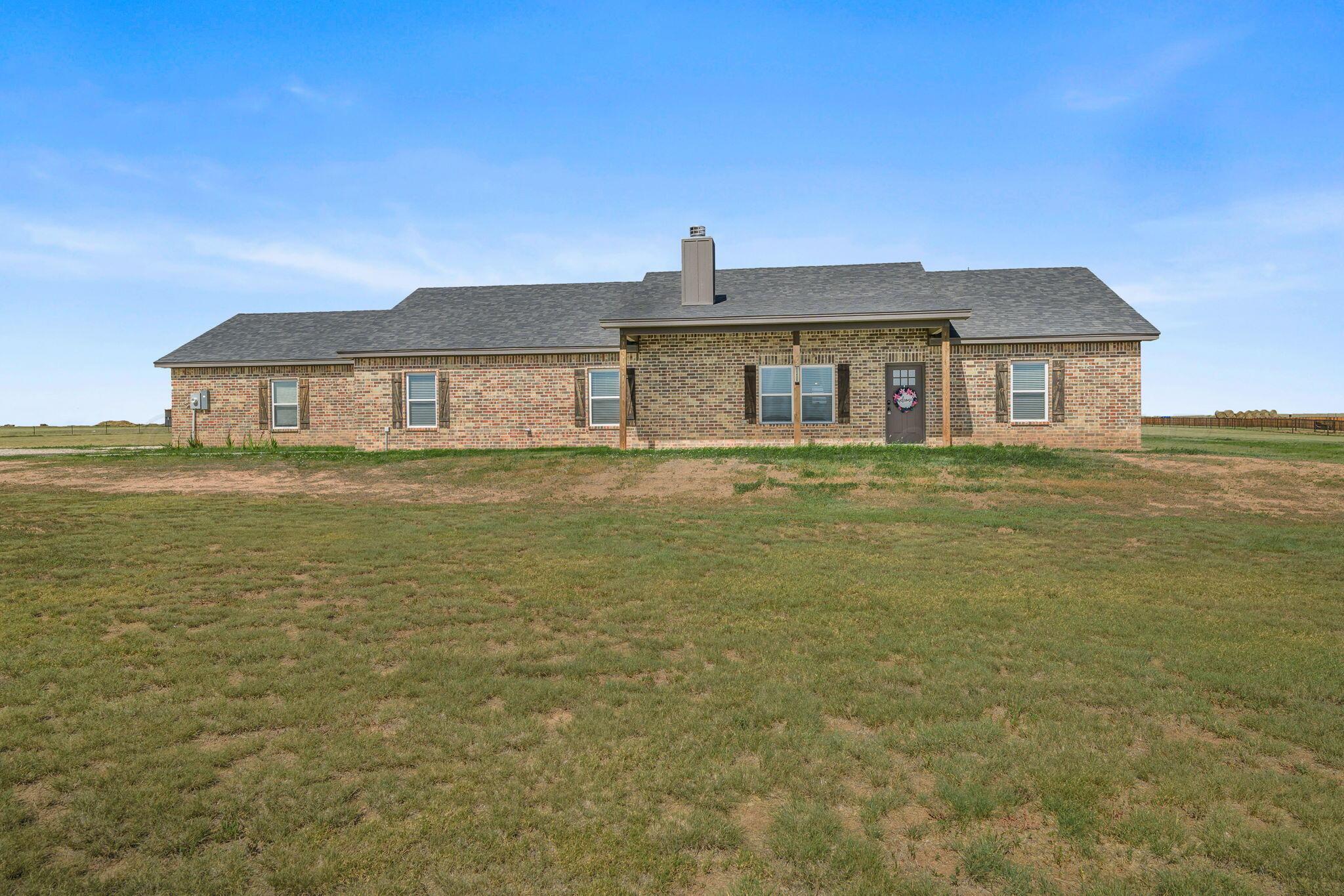 10400 Bushland Road Amarillo, TX 79119 - Photo 23 of 31 10400 Bushland Rd 01