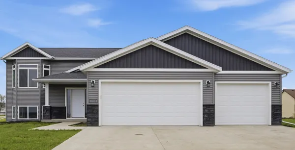 $399,900 | 1202 Southview Drive Southwest, Glyndon, MN 56547