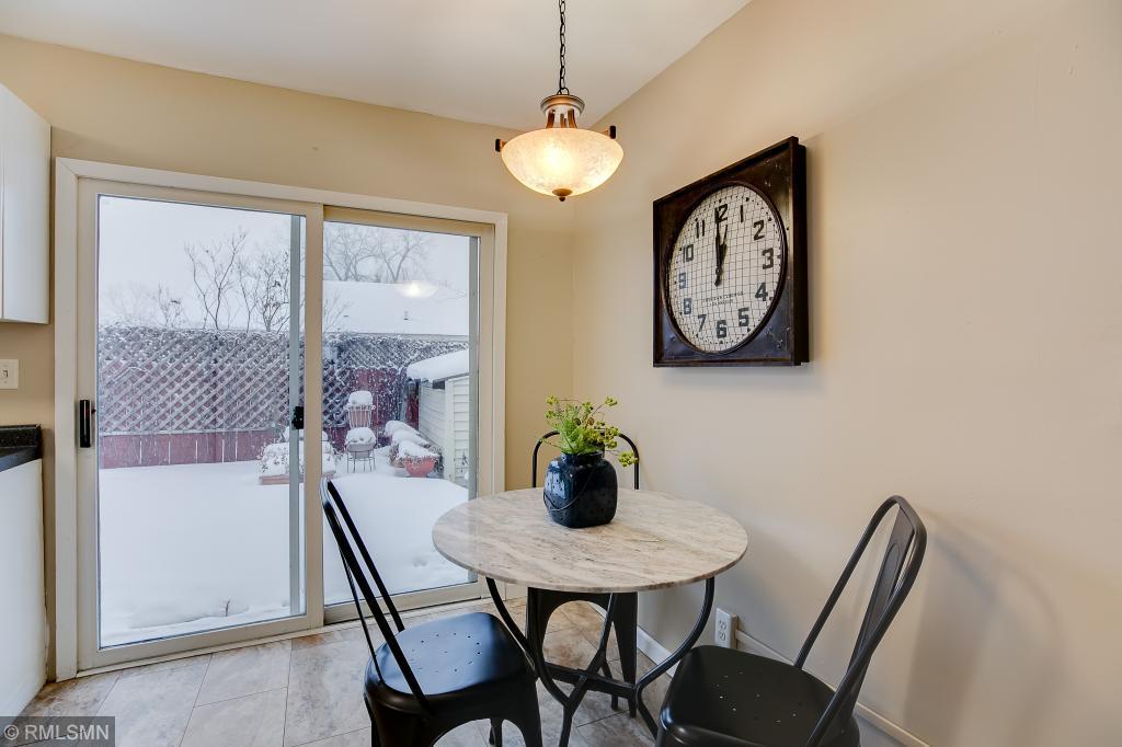 420 Sargent Road Willernie, MN 55090 - Photo 8 of 41 Gallery Image 8