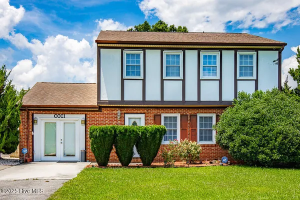 $285,000 | 301 Murdoch Road, Newport, NC 28570