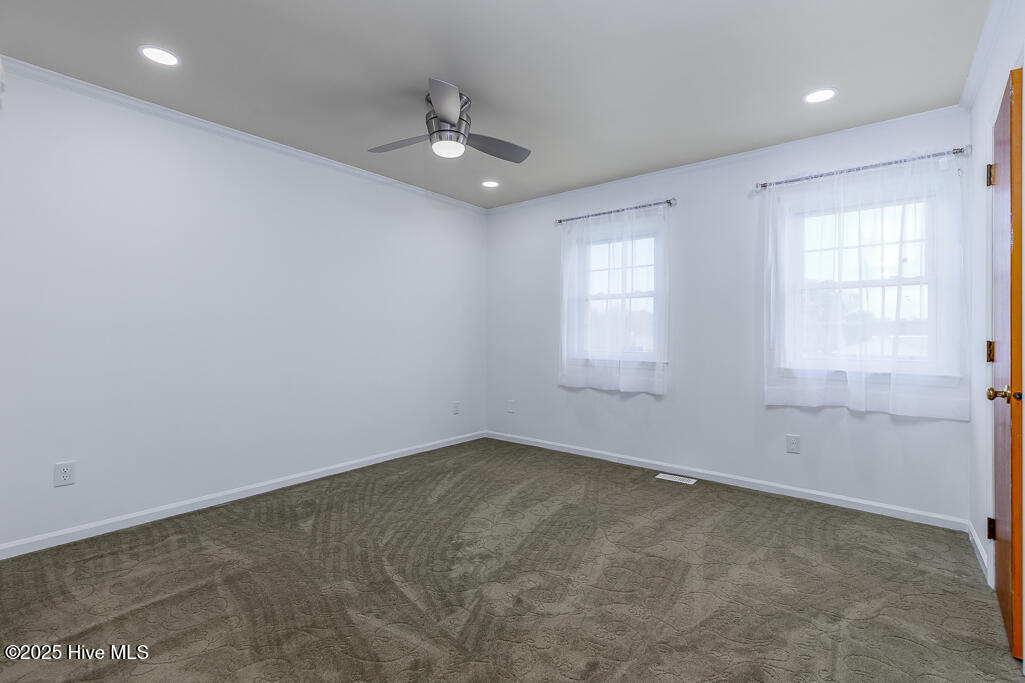 301 Murdoch Road Newport, NC 28570 - Photo 14 of 16 IMG_6719-Edit