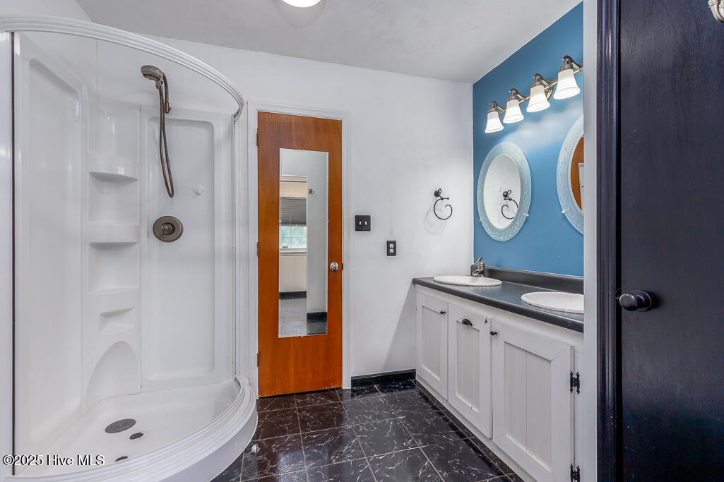 301 Murdoch Road Newport, NC 28570 - Photo 15 of 16 IMG_6723-Edit