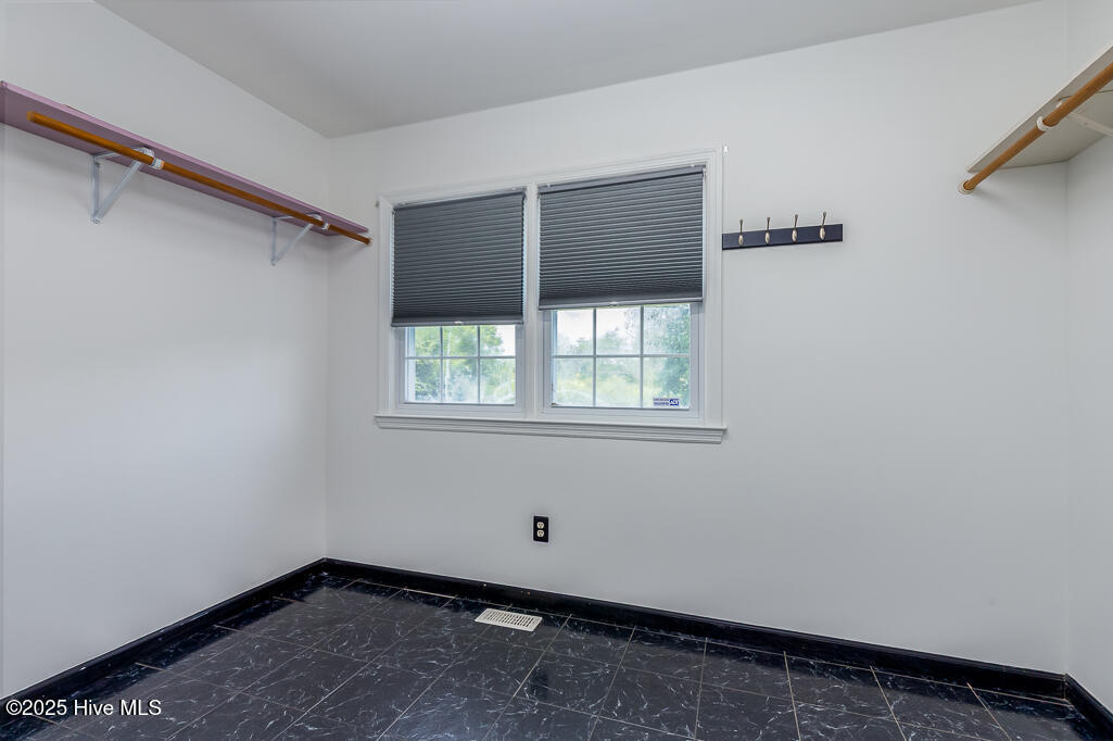 301 Murdoch Road Newport, NC 28570 - Photo 16 of 16 IMG_6726-Edit