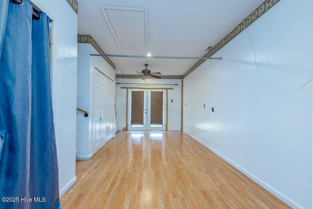 301 Murdoch Road Newport, NC 28570 - Photo 10 of 16 IMG_6703-Edit