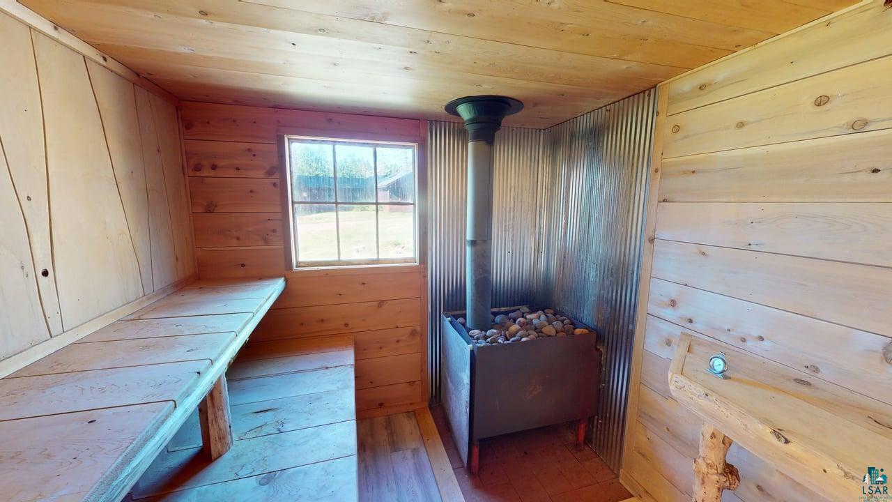 7185 State Highway 1 Finland, MN 55603 - Photo 41 of 73 Gallery Image 41