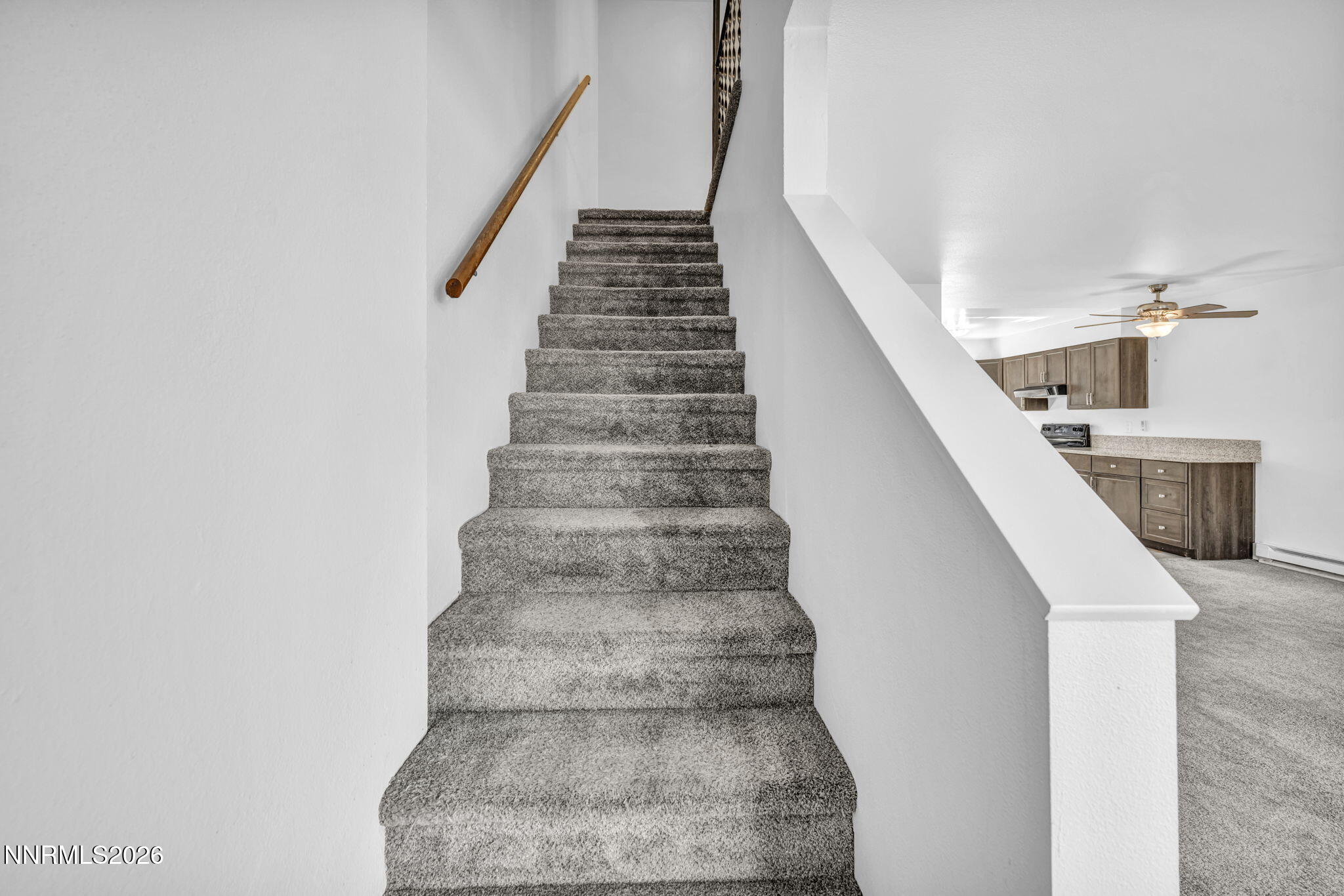 312 Smithridge Park Reno, NV 89502 - Photo 11 of 21 a view of entryway