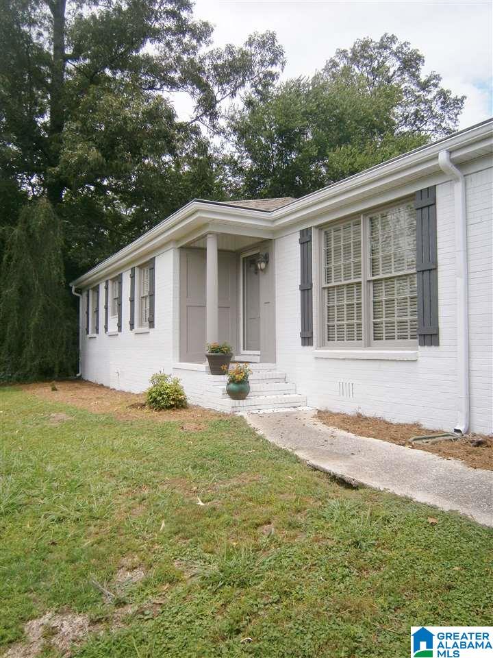3309 Circle Hill Road Birmingham, AL 35243 - Photo 34 of 35