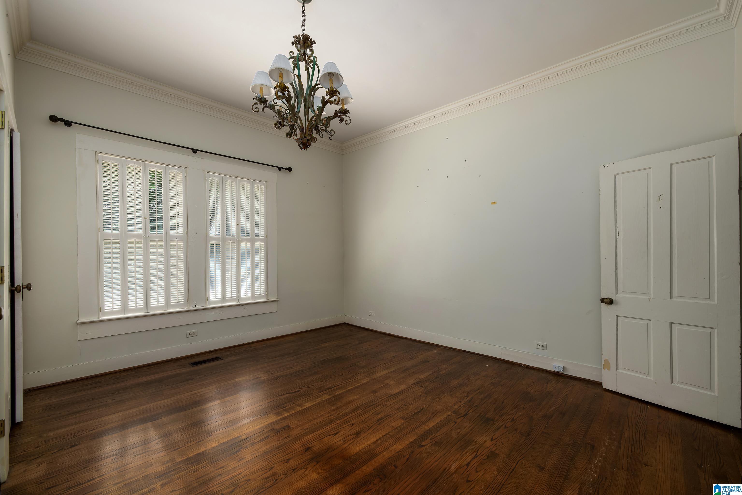 2972 Pump House Road Birmingham, AL 35243 - Photo 35 of 61