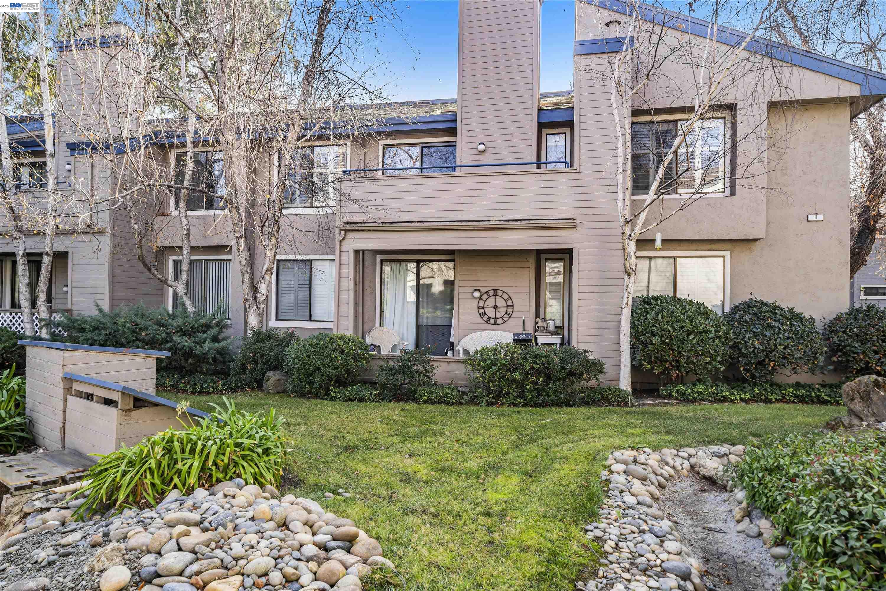 39935 Parada Street, Unit B Newark, CA 94560 - Photo 29 of 34