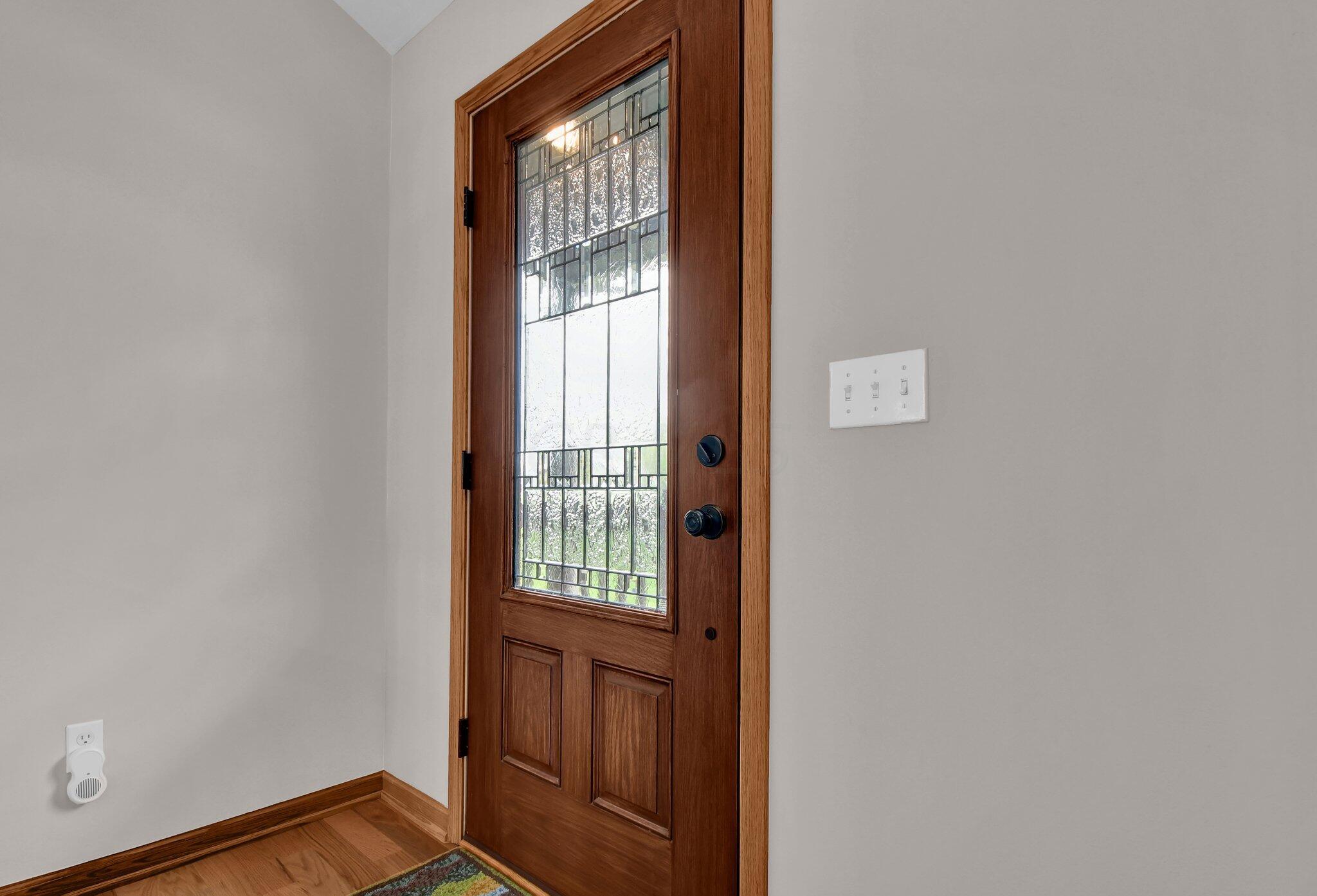 13222 Fairview Road Southeast Newark, OH 43056 - Photo 5 of 43 7-web-or-mls-13222-fairview-rd-se